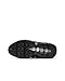 Nike Boy's Air Max 95 Recraft (Big Kid) Black/Black/Black/White 6.5 Big Kid M