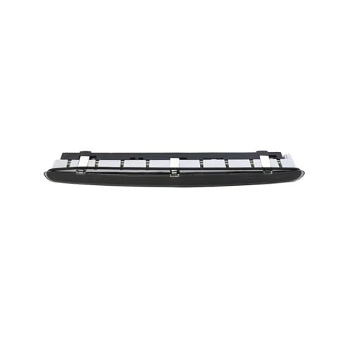 Troisième feu stop pour Audi A3 3 portes 2004-2012 référence 8P3945097
