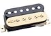 Seymour Duncan SH-1b 59 Model 1-Conductor Pickup - Zebra Bridge