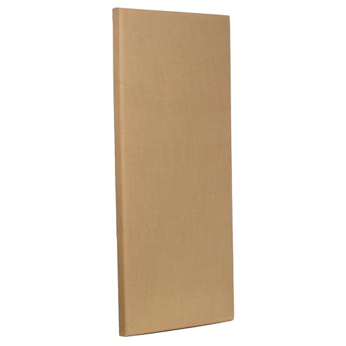 ATS Acoustic Panels