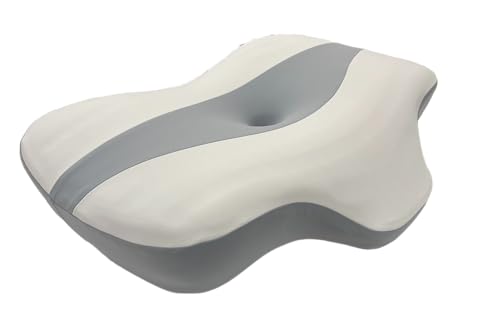 ��T�|�[�g��DX�y ����̐��X�}�C�܂��� �z���[���h �E���^�� �� �e�͐�