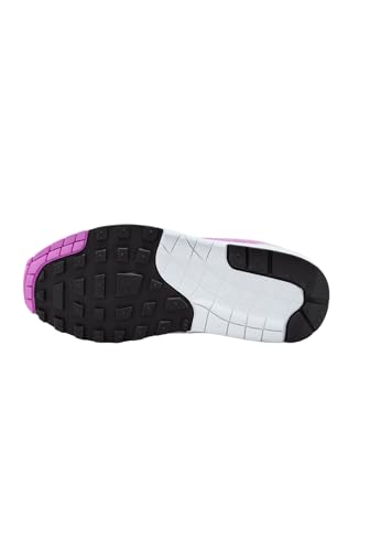 Image of Nike Men's Kyrie Flytrap IV Track Shoes