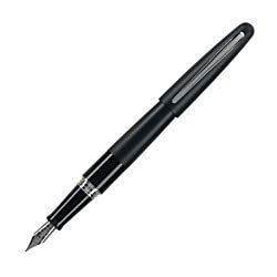 Pilot 91107 Metropolitan Collection Fountain Pen thumb #1