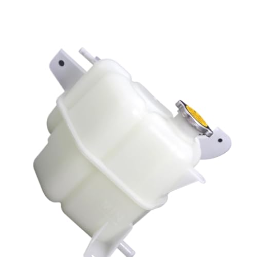 �I�[�o�[�t���[�^���N Compatible With For Pathfinder 2005 2006 2007 �Ԃ̎�����p�t����g���^���N 21710-EA01A