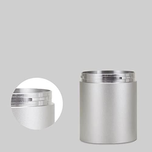 Soporte para proyector portátil y trípode de suelo de aluminio regulable con bandeja 7
