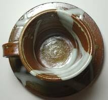 wasara 角中 4セット（開封済みは何枚あるか不明 WASARA｜丸皿（中）6