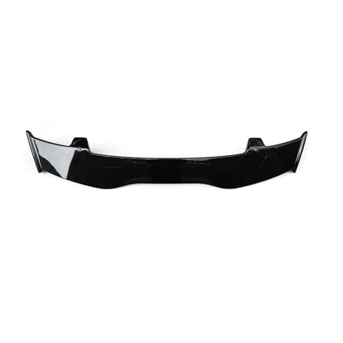 Spoiler latéral pour Hyundai Tucson l'accessoire idéal pour vos trajets et sorties en ville