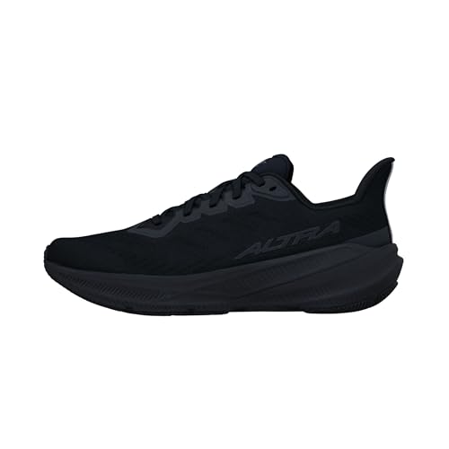 Image of ALTRA Women's Experience Flow 2 Road Running Shoe