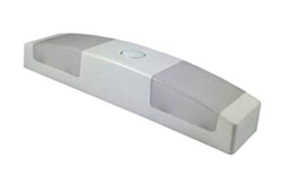 Westek Manual Battery Powered Adjustable LED Night Light