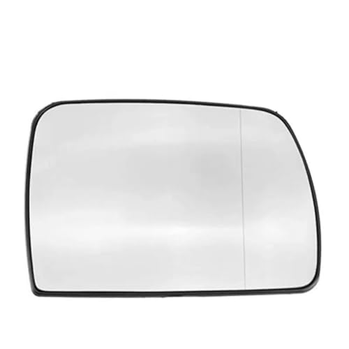 TChEBO~[KX ɓK X5 ɓKE53 1999-2006 ܂͉EhATChq[^[tEBO~[KXAr[v[g(E)