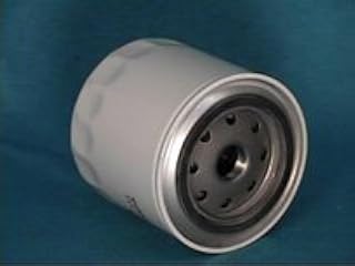 Killer Filter Replacement for JIFFY LUBE JL17 (Pack of 4)