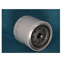 Killer Filter Replacement for FENDT F120203310170 Pack of 4