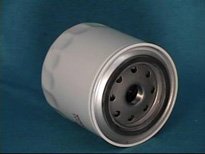 Killer Filter Replacement for AC DELCO X1K (Pack of 4)