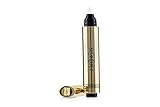 como usar iluminador touche eclat Producto útil y práctico Yves Saint Laurent 38710 - Corrector, 2.5 ml