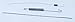 shiosheng Throttle Governor Link Rod Return Spring Kit For Honda GX390 GX340 GX 390 340 Chinese 188F 11/13HP Generator Engine Motor Parts