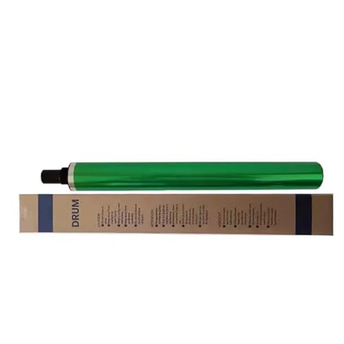 Unité de tambour d'image pour Xerox CP315 CM315 idéal tirages volumineux