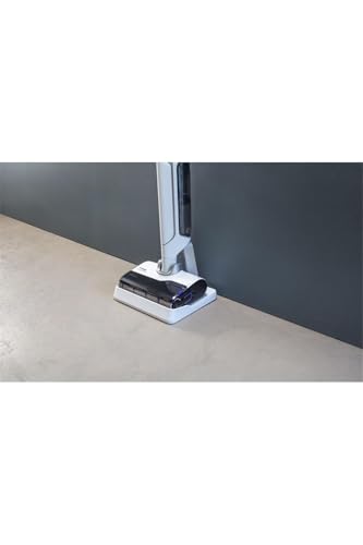 Aspirateur Balai Tefal X clean 10 Sans Fil Et Léger - vue 8