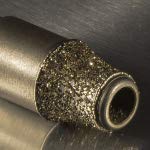 DIAMAGROOVE Detailer (Standard)