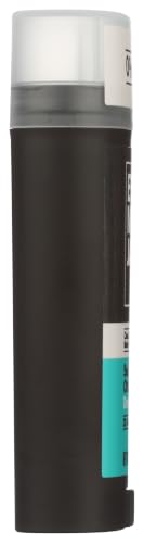 Image of Every Man Jack, Deodorant Sea Salt, 2.7 Ounce