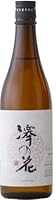 澤の花 花あかり 純米大吟醸 [ 日本酒 長野県 伴野酒造 ] (720ml)