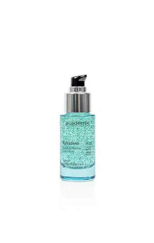 Academie Hydraderm Serum 24h, 30 ml