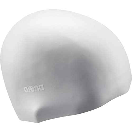 ARENA シリコンキャップ ARN-4400