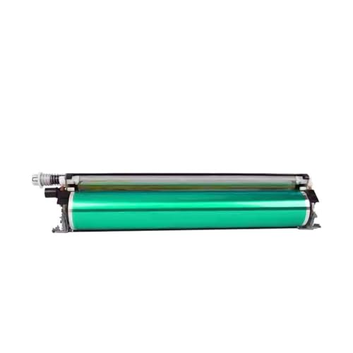 Tambour DU104 haute précision compatible Konica C6501 C6500 pour impression nette