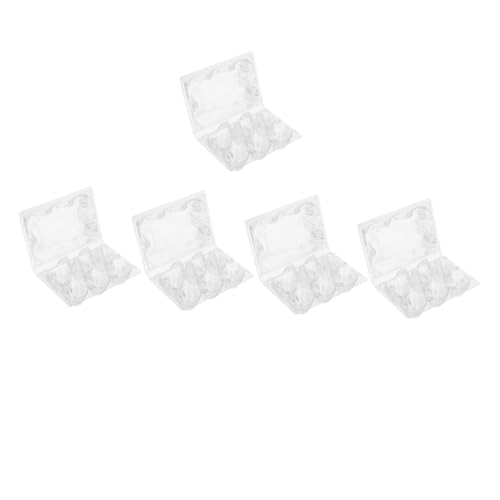 BUGUUYO 5̎[t vX`bN e ۑ fBXyT[^LA ①Ɏ[ɓK RpNg