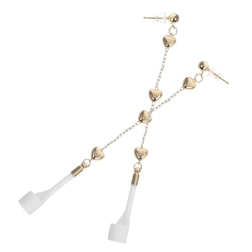 iplusmile S`F[C[Jt |^h~CO CXCzANZT[ ptBbg X|[c