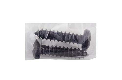 HELLA 2SD 003 184-041 Rückleuchte - Halogen - für u.a. Fendt - ECE - rechts