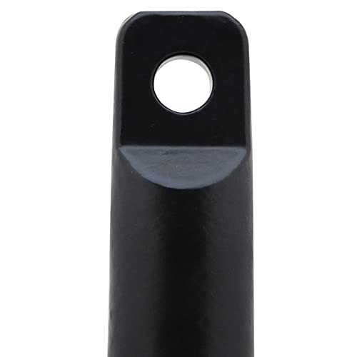 Extreme Max 3006.6560 Boattector Vinyl-Coated River Anchor - 30 Lbs. #TOP4