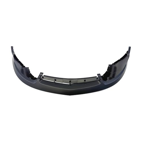 Image of FitParts Compatible with Chevrolet Cavalier 2003-2005 Front Bumper Cover