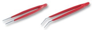 Best Price Square Insulated TWEEZER Set, 2 PCS