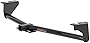 Curt Manufacturing 13478 Receiver Hitch Class III Fits Kia Carnival