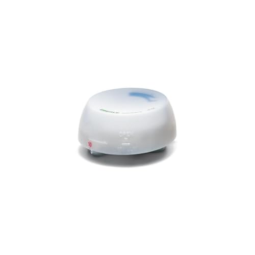 Interrupteur crépusculaire capteur cellule automatisme éclairage Eberle DÄ 565