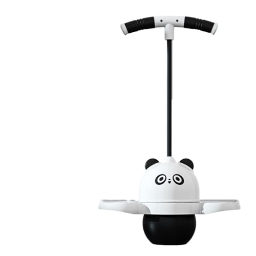 oXs{[A˂vbgtH[oXs{[AWvoVXeg[jOÂƐSA]Ƒ̂̊֌W𒲐Ã݂oXێAlqVׂ p_WsO{[yzϖՁEh