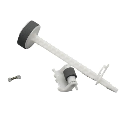 Rouleau de séparation Epson L3150 kit de maintenance d'alimentation L3110 L1110 L3160