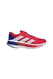 Scarpe da corsa Adidas Adistar 3 JI1242 Rosso