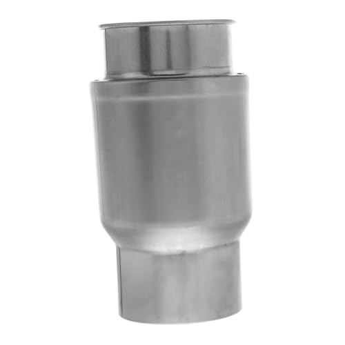 Mobestech 突 エルボ アウトレット エルボ アセンブリ ガス ストーブ 排気 通気口 ガス 水 ヒーター カバー 水 ヒーター 排気 水 ヒーター 通気口 ストーブ