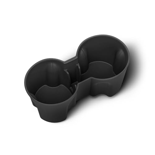 Compatible With Tesla For Model Y 2025 ԗpEH[^[Jbvz_[ ~ ՌzgC Z^[R\[ Jbv{bNX  ANZT[ Z^[R\[pݕu