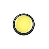 Farben Skulptur Malerei Nagelgel 3D Nagelmodellage Gel Skulptur Kreative DIY Dekorative Malerei Gel 6ml Nagel Pulver Set (H, One Size)