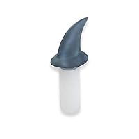 Algopix Similar Product 19 - Jed Pool Tools Floating Chlorine