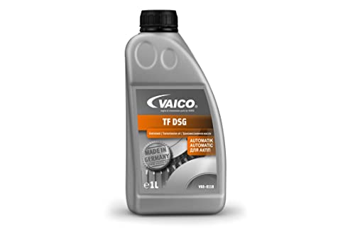 VAICO Automatic Transmission Fluid V60-0118