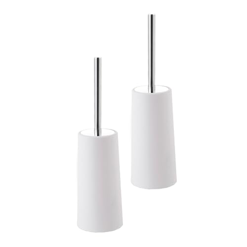 Cepillos sanitarios 15 Imagen adicional