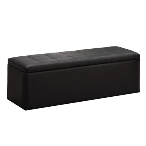 [tIbg}ixbhTChpj U[V[Y[Ibg}x` rOE֗p`NbVtztbgXc[(Black,90cm)