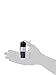 Four Seasons 20923 System Mounted Cycling Pressure Switch