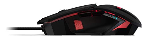 Acer Nitro Mouse (Renewed) #TOP1