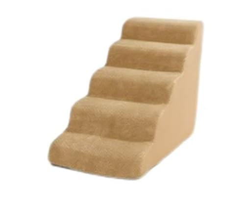 SearEase  Ki hbOXebv X[v ybg  ^ L ₩ ybgp\t@[Ki ~   ^ (y5iz87*40*62cm,x[W)