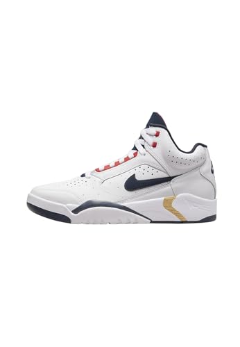 Image of Nike Mens Kd Trey 5 ViiiBasketball Shoes