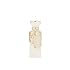 كريم الغيوم EDP 100 مل من Fragrance World